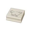 Search for halloween scrapbooking supplies Kitten