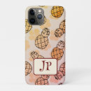 Search for love him iphone cases Modern