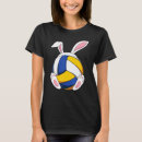Search for volleyball eggs easter Boys