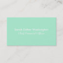 Search for seafoam green Mint