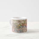 Search for meridian mugs Map