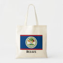 Search for belise bags Flag