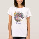 Search for fantasy tshirts Floral