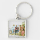 Search for ethnicity key rings Outdoors