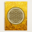 Search for geometry office supplies Mandala