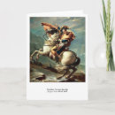 Search for jacques cards David
