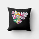 Search for polish wedding gifts Polished typography
