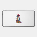 Search for bernese mountain dog mouse mats Dogs