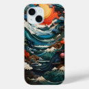 Search for landscape photography iphone cases Travel