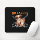 Search for shelter electronics Animal rescue