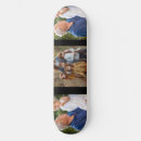 Search for photo skateboards Unique