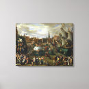 Search for carnivals art Van