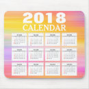 Search for new calendars electronics Simple
