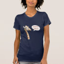 Search for giraffe tshirts African