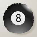 Search for 8 ball cushions Billiards