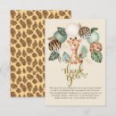 Search for animal print cards Modern