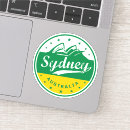 Search for opera house stickers Aussie