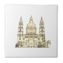 Search for hungarian tiles Architecture