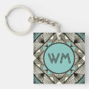 Search for abstract wedding key rings Modern