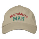 Search for macho accessories Humour