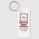 Search for funny puns key rings Teacher