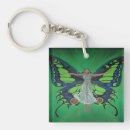 Search for flapper key rings Party