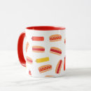 Search for american food mugs Foodie
