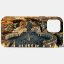 Search for sainte iphone cases Basilica