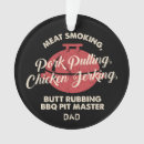 Search for funny dad christmas tree decorations Modern