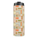 Search for green and tan mugs Brown