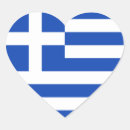 Search for greece souvenir stickers World flags