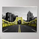 Search for clemente posters Pennsylvania
