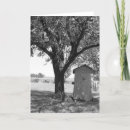 Search for outhouse cards Country