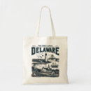 Search for delaware bags Usa