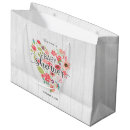 Search for flower girl gift bags For kids