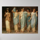 Search for bouvier art Jules