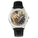 Search for yorkshire terrier watches Dog