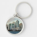 Search for skyscraper key rings Photography