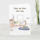 Search for bossy cards Funny