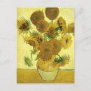 Search for vase postcards Post impressionism