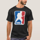 Search for longsword tshirts European