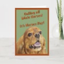 Search for nurse appreciation cards Funny