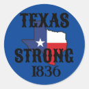 Search for patriotic texas stickers 4th of july