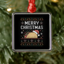 Search for tacos christmas tree decorations Santa