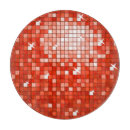 Search for disco cookware Glitter