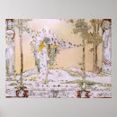 Search for butterfly posters Butterflies