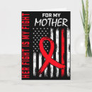 Search for chinese mothers day cards Valentineâ