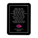 Search for funny poems vertical valentines day cards Humour