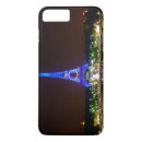 Search for mars iphone cases France