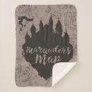 Search for hogwarts castle outline Typography